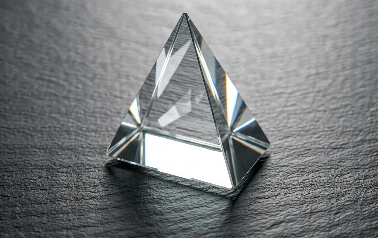 Data Clarity Visualization