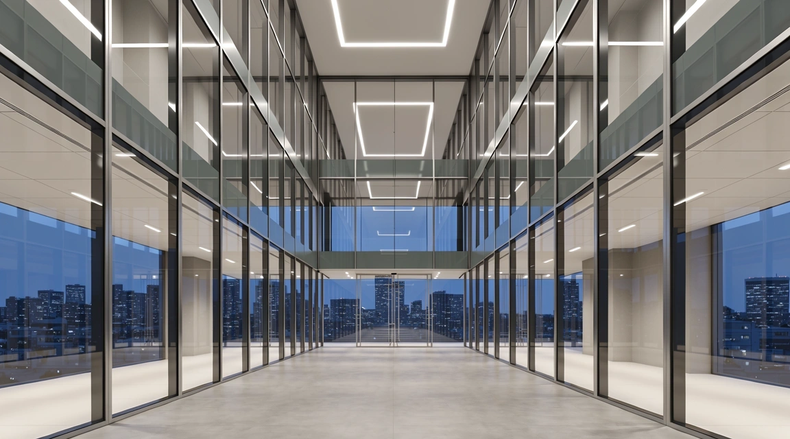 DragonScale Analytica Tokyo Office